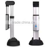 Eloam 15MP 30FPS Auto Focus High Speed Scanning USB 3d Scener thumbnail-2