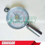 Fruit Hardness Tester, Durometer, Fruit Sclerometer, Fruit Penetrometer GY-3 thumbnail-1