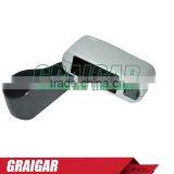 MG6-FS Glossmeter Gloss Meter Tester Reading Range GU 0.0-199.9 thumbnail-1