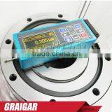 YRT200 Portable Digital Surface Roughness Measuring Equipment Tester thumbnail-1