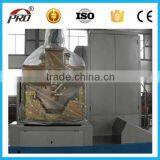 914-650 Metal Roofing Roll Forming Machine