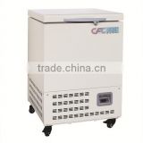 -80 degree Laboratory freezer for ultra low temperature experiment
