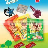 Dafa Girl's Surprise Bag Candy Toy thumbnail-1