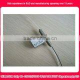 1x2 Solid State Fiber Optic Switches OEM/ODM Factory