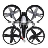 Latest style!!! H36 Built mini , capable of really cool stunts like 360-degree flips and roll Helicopter Radio Control Toys
