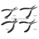 Jewelry Making Tool Pliers for Diy Jewelry thumbnail-5