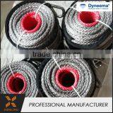 China Factory Wholesale Professional Tough Sisal Rope thumbnail-2