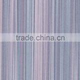 Colorful Line Base Paper for Hpl/mdf Decor Paper Surface Furniture 2016 thumbnail-3