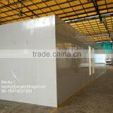 Fresh Apple Cold Room Storage With Copeland Compressor thumbnail-6