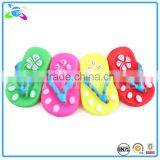 Vinyl Soccer Ball Dog Toy thumbnail-4