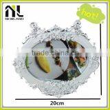 Horizontal Princess Mother and Daughter Picture Frames thumbnail-2