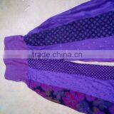 Overdye Panel Palazzo thumbnail-1