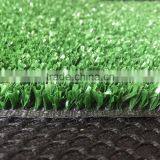 HONGTAI10mm PE Fibrillated Tennis Court Artificial Grass Turf/ Lawn thumbnail-1