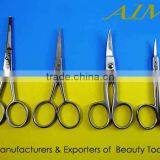 Toenail Scissors, Nail Scissor