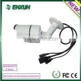 Low Cost HD-IP 2 Megapixel Outdoor Hidden IP Security Camera