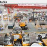 Shandong Huate Magnet Technology Co., Ltd. company overview - view 1 thumbnail