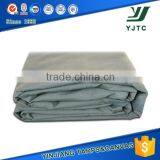 Cotton Polyester Canvas Fabric thumbnail-3