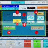 Updated System 110V 220V Auto Mobile Phone Repairing Machines WDS-620 Emmc Chips Repair Machine With Optical Alignment thumbnail-3