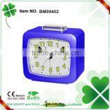 Vogue ABS Clock Beep Alarm Clock