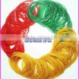 Loi Loi One Member Company Ltd company overview - view 1 thumbnail