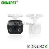 Low Illumination Waterproof 4 IN 1 AHD/CVI/TVI/CVBS CCTV Infrared Camera PST-ACT105C