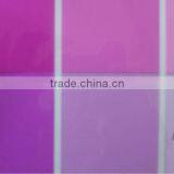 Flexographic Surface Printing Ink for Plastic Film thumbnail-4