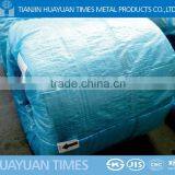 STABLE QUALITY!1.9mm Galvanized Iron Wire From Tianjin (made in China) thumbnail-4