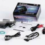 2.5" & 3.5"SATA HDD Duplicator thumbnail-4