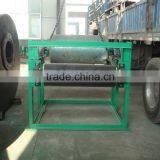 Top Quality Conveying Equipment Mining Belt Conveyor thumbnail-4