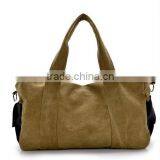 Hot Selling Outdoor Sport Travel Bag thumbnail-6