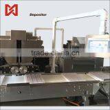 Cheap Price Chocolate Manufacture Plant thumbnail-3