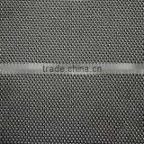 Basalt Unidirectional Cloth/ Reinforced Composite Basalt Fiber Uni-directional Fiber Fabric