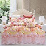 High-quality Top Level 100% Cotton Bedding Sets