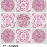 TT-4095 Transparent Vinyl Tablecloth thumbnail-2