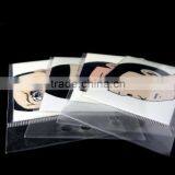 High OEM Custom Removable Sticker For Kids thumbnail-5