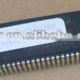 Tda9381ps/n3/3 thumbnail-1