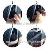 Popular Universal Magnetic Car Phone Holder, Smart Lazy Phone Holder thumbnail-1