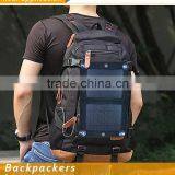 The Cheapest Monocrystalline Silicon Sunpower Solar Panel, 6W Solar Mobile Phone Charger thumbnail-6