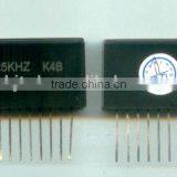 125Khz EM 4100/EM4102 RFID Smart Card Reader Module