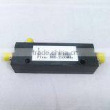 800-2500MHz Micro-strip Directional Coupler 10dB SMA-F thumbnail-2