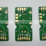 Laser PCB Separator-YSATM-4C thumbnail-5