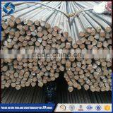 Cold Rolled Steel Strip Coilcold Rolled Steel Sheet Prices,reinforcing Steel Bars thumbnail-4