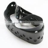 Digital Duplicator Parts VT Transfer Belt; Spare Parts Ink Suppliers