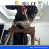 China Polyurethane Foam Crown Molding/pu Cornice for Home Decor thumbnail-5