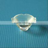 ILENSTECH Lens 45/60/90 Degree Match Cree / NICHIA / Imitation Lumens LED ILENSTECH01ZZ-DWxxF