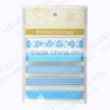 Ribbon Set thumbnail-1