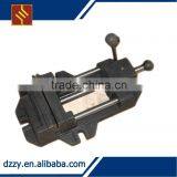 Quick Grip Drill Press Vise thumbnail-1