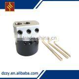 F1 Type Boring Heads thumbnail-1