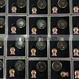 Mobile Phone Magnetic Support thumbnail-1