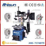 Cheap car tire changer machine with CE